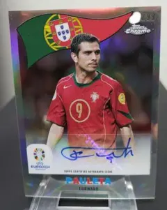 JJ様 リクエスト 5点 まとめ商品