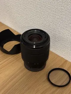 Sony SEL28F2 広角単焦点 F2 α7 旅スナップ 完動品 648 - メルカリ