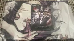 2026年最新】魔女と亡霊のヴォロンテの人気アイテム - メルカリ