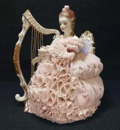 せんちゃん様 リクエスト 10点 まとめ商品