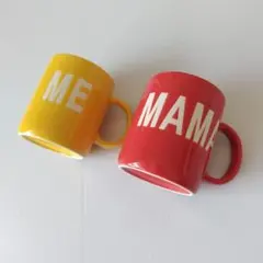 RainbowS♡様 リクエスト 2点 まとめ商品