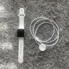 Apple Watch series3