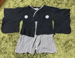 Item thumbnail for item ee179ecb-b74b-4724-9f4c-f4d6ef075d4f