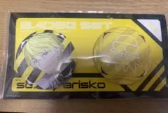 2025年最新】サニーブリスコー 缶バッジの人気アイテム - メルカリ