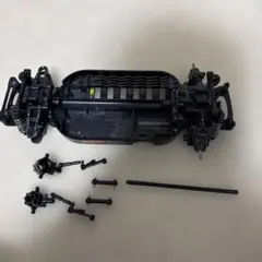 2026年最新】タミヤ ラジコンカー パーツの人気アイテム - メルカリ