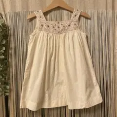 Item thumbnail for item 8484d177-55db-4bcb-9672-7e82af0ac030