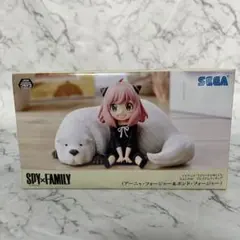 Item thumbnail for item 7939c2c6-fd87-4741-9bd8-d68943c38aad