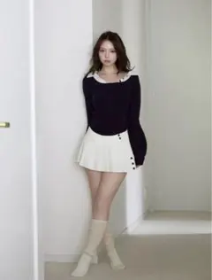 Item thumbnail for item b724d755-ea32-42ea-b25b-bde4e0a2b10b