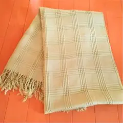 ネックウォーマー