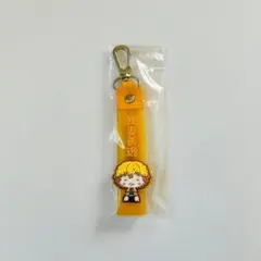 鬼滅の刃 一番くじ 姉の仇 ぽこっとちゃーむ 我妻善逸