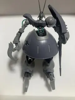 ジャンク　ガンプラ　HGバウンド・ドッグ(ゲーツ・キャパ専用機)のサムネイル