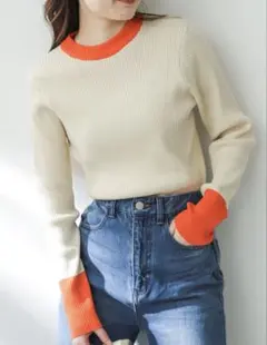 センスオブプレイス