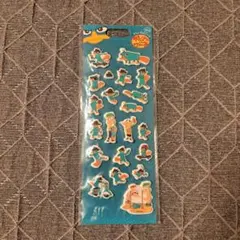 フィニアスとファーブ キャラクターグッズ