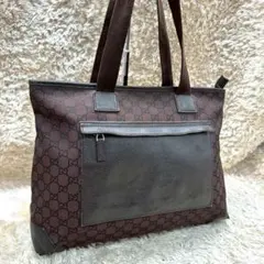 Item thumbnail for item fa45fd3d-488d-4543-bdc5-c4472649c5b3