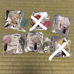 2026年最新】ヒューマンバグ大学の人気アイテム - メルカリ