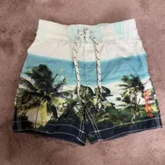 Baby GAP 水着 18〜24month