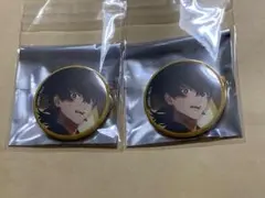 2025年最新】宮本伊織の人気アイテム - メルカリ