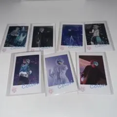 すとぷり Here We Go!! チェキ風ブロマイドころんくん コンプセット