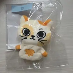 即日発送】ソンホ ミニ パペット ケッピー ボネクド プネクド - メルカリ