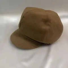 CA4LA カシラ キャスケット