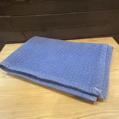 韓国イブル150×200MONGBEL チャコールグレー バイオウォッシュ加工 韓国イブル150×200MONGBEL チャコールグレー バイオウォッシュ加工