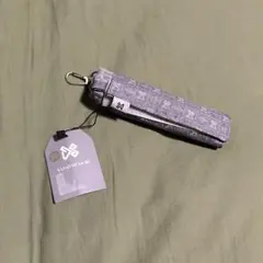 新品 イスラム教　travel prayer mat (sajadah)