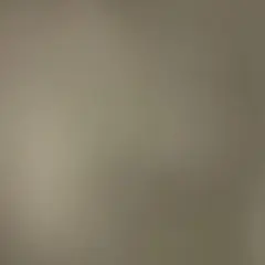 超美品 IKEA コッパン KOPPANG 3段チェスト 木製 ホワイト - メルカリ