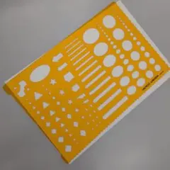 Item thumbnail for item e48dae50-347e-4ccf-a7ce-755b1fdc37e3