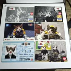 makoto様 リクエスト 2点 まとめ商品