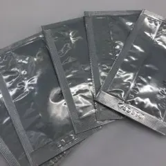 9/12 スムースフィット ポアレスベース 02 5枚セット