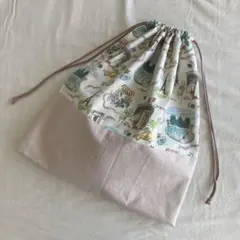 Erica様 リクエスト 2点 まとめ商品