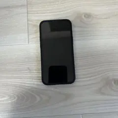 iphone13 128gb スターライト