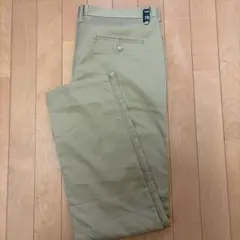 メンズパンツ