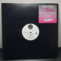 Key of Life ASAYAKEの中で 7inch Vinyl - メルカリ