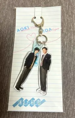 Item thumbnail for item 8fbe0233-ac08-4a36-affb-b0bdcb12ac0d