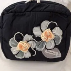 Item thumbnail for item e1039d44-651d-4b36-8459-f96eaa330fa4