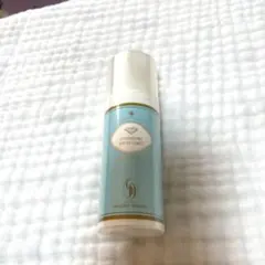 Item thumbnail for item d61575e0-5512-4e68-8d40-b7ac196d79d1