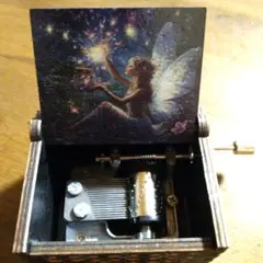 Item thumbnail for item cb331e5f-791e-4785-8ad4-afe01d787967