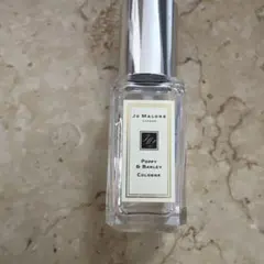 Jo Malone Poppy & Barley コロン 9mlのサムネイル