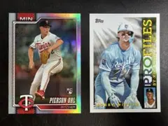 ボルピー 直筆サイン 25シリ Topps Anthony Volpe Auto - メルカリ