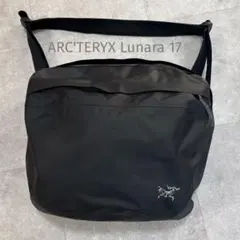 2026年最新】アークテリクス ルナーラの人気アイテム - メルカリ