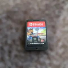 パウ・パトロール グランプリ Nintendo Switch ソフト