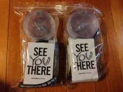 木村拓哉 ペンライト 2個セット