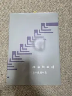 くー様 リクエスト 2点 まとめ商品