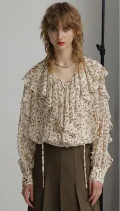 Item thumbnail for item b314f6fa-2f5c-418c-861c-e6fb95d49e5d