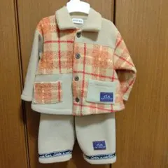 Item thumbnail for item 769fe321-664a-4a41-b255-3c252d9ffa8b