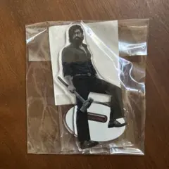 Item thumbnail for item 7d3ba940-09d5-4c56-8f25-f762a3243088