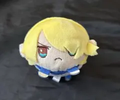 ダイヤのA つみあげマスコット 奥村光舟 - メルカリ