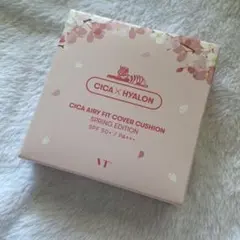 Item thumbnail for item 86592afb-2e08-4fdf-8403-9111d01fd954