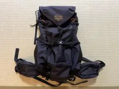 Item thumbnail for item d205c570-48c2-46f6-9e9f-5d7ae57940c1